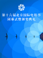 蜘蛛池是什么意思